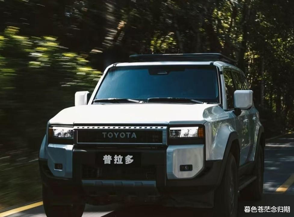 SUV大降价时代来了？价格战激烈，你准备好了吗？