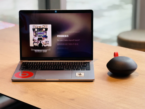 什么藍牙音箱音質好？西圣，小米，塞那藍牙音箱多維度測試對比！