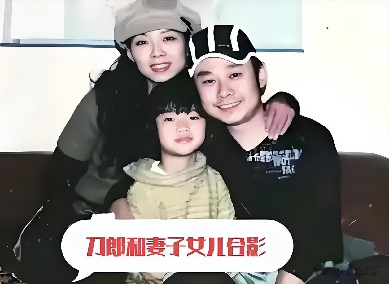 地位变了！不到40天，刀郎传来7大喜讯，才懂云朵那番话的含金量