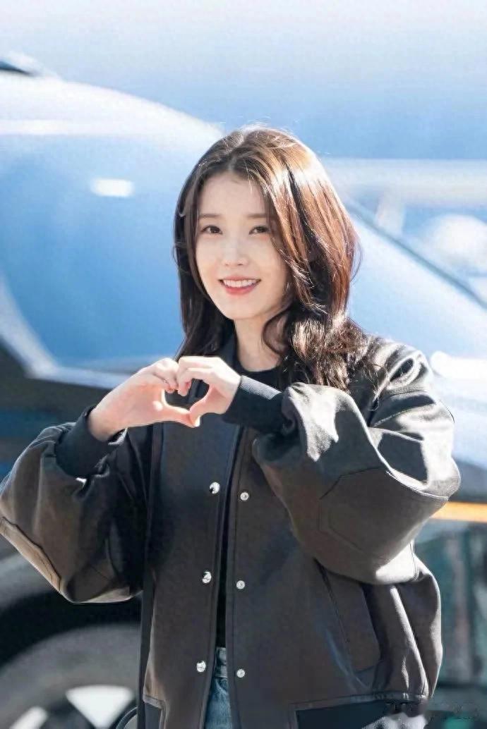 IU最新路透图释出