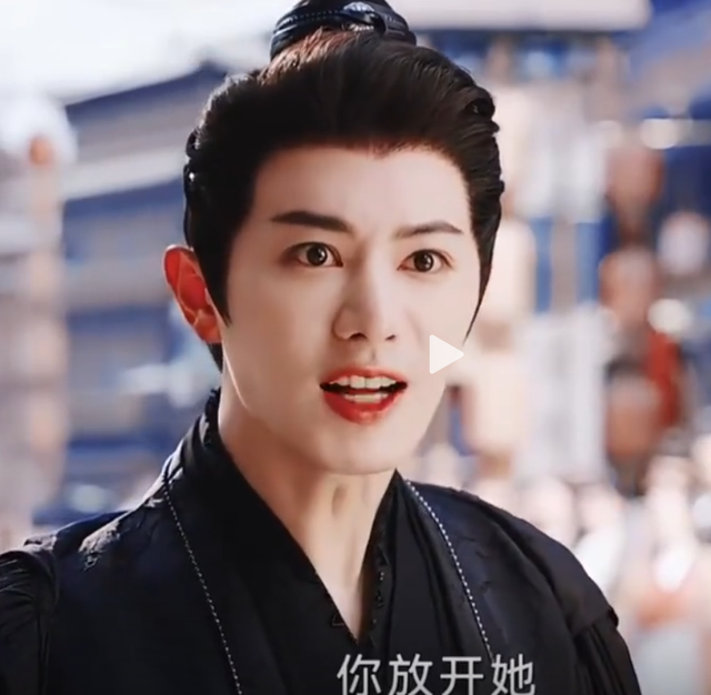 《书卷一梦》收官,4人零差评,3人升咖,2人演技烂,1人火上央媒