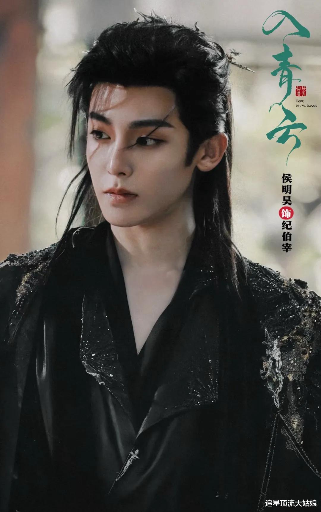 厉害了：三大平台卷起来了，王者剧轮番轰炸，谁能登顶剧王