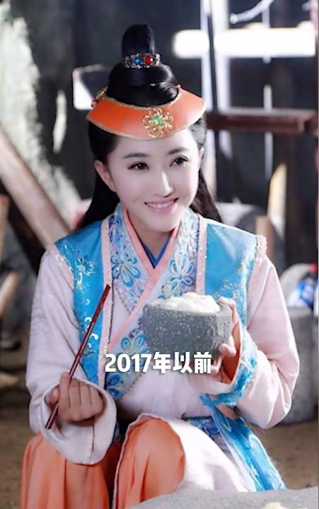 43岁女星梁晶晶备孕成功！曾被诊断卵巢早衰，流产5次没了7个孩子