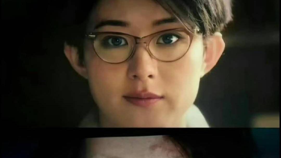 赵丽颖酱园弄演技不过关戏份被删减，粉丝文盲式洗白被众嘲