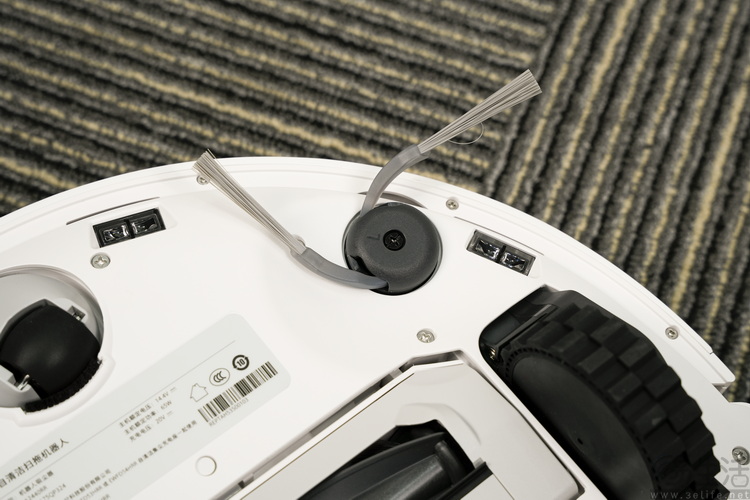 石头P20活水版评测：典型的“石头式“堆料胜利