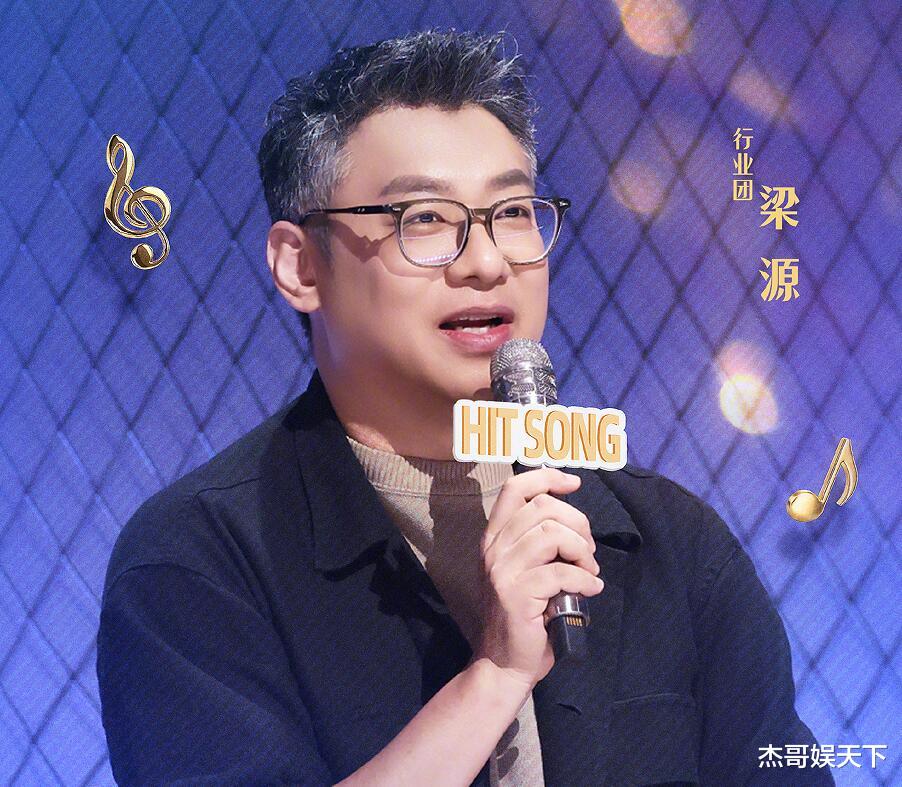 陈卓璇，看似该骂，实则该夸