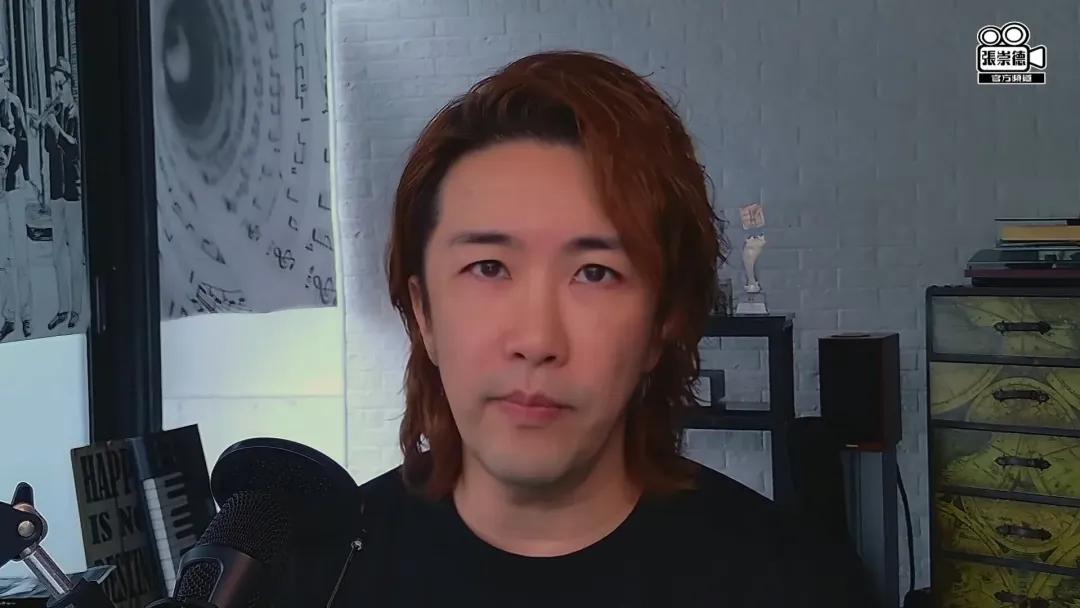 35岁TVB女歌手不点名怒轰“某大师”博取流量,嫌疑人男星发文否认