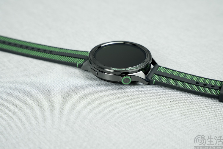 從“雪藏”半年到低調發布，聊聊玄戒T1的體驗與意義