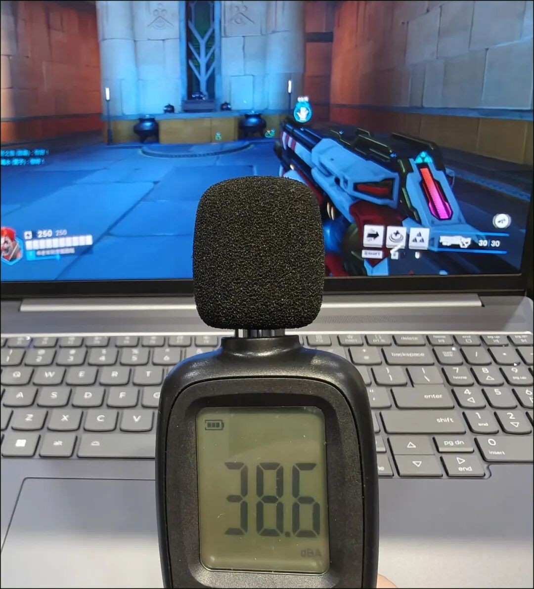 超能打 超長續航 還超安靜! 酷睿Ultra X9 388H創造三大奇跡