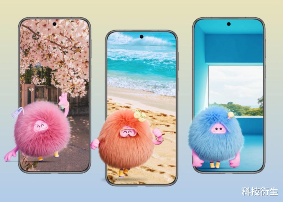 华为新机上架：7月30日，正式开售