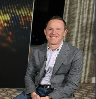 終結“加法邏輯”:AMD銳龍AI Max+與AI時代 PC的單芯片融合重構