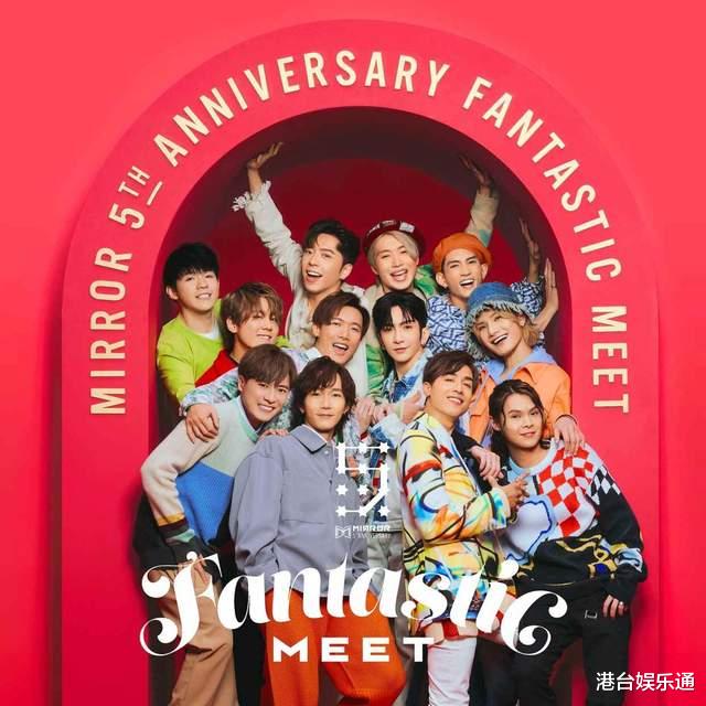 TVB躺枪!ViuTV粉丝痛批高层金广诚:让电视台因“TVB化”而衰落