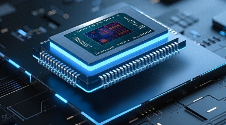 便宜又好用！超高性價比銳龍AI 7 350筆記本選購攻略