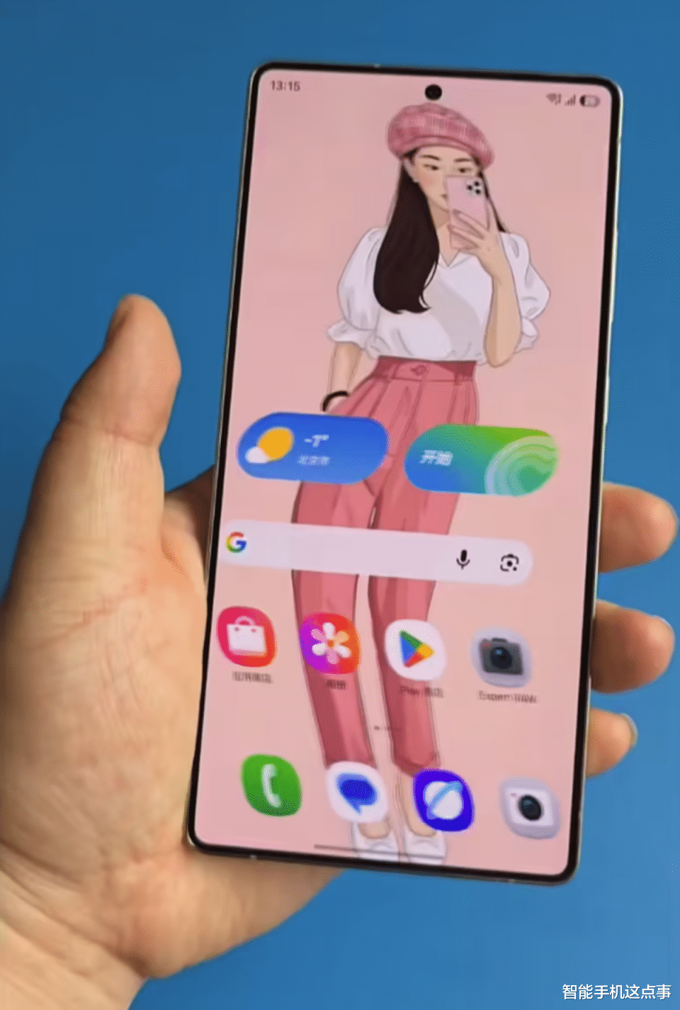 三星S26系列再次被確認(rèn)：超頻版芯片+eSIM+手寫筆，下個月發(fā)布！