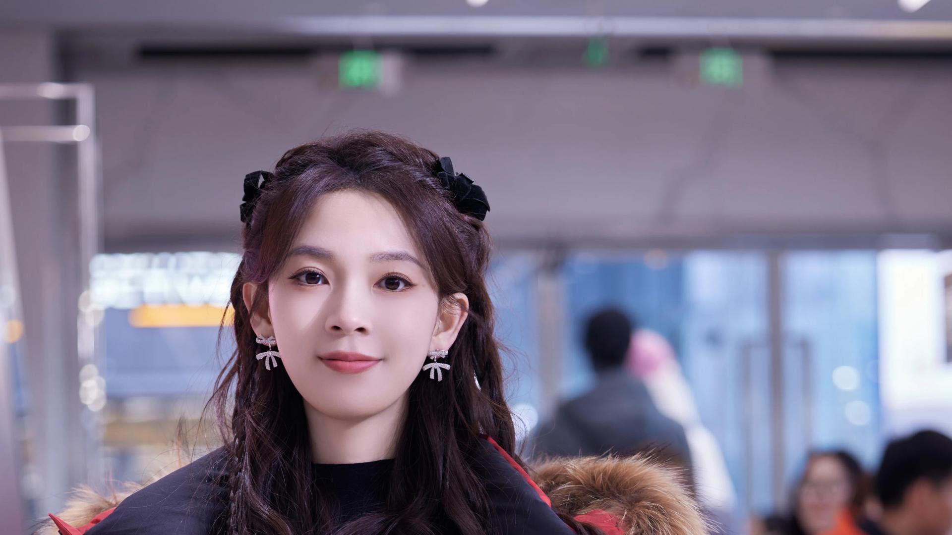 瑶瑶公主瑶瑶领先