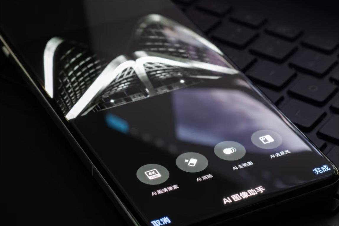 一加降價“太猛”！現已跌至2725元，318萬分+2K微曲屏+120倍變焦