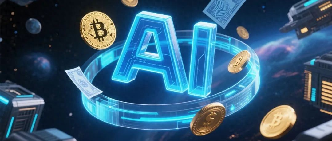 英偉達AMD投出一家500億估值AI獨角獸