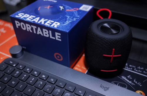 藍牙音箱選哪個牌子？塞納、西圣、JBL三大藍牙音箱測評推薦！