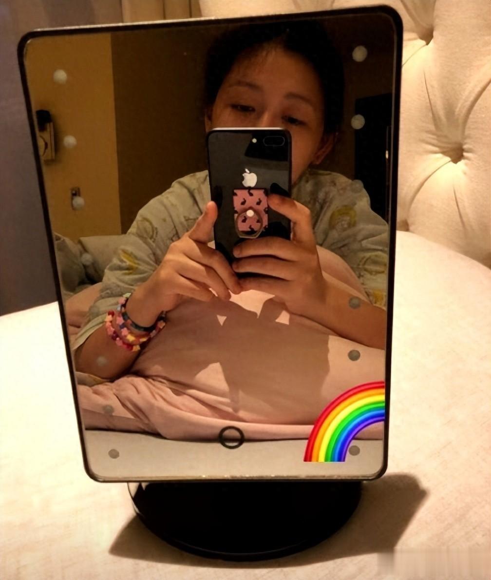 原来当年汪小菲就自爆过，只是我们不信！原来这才是大S!