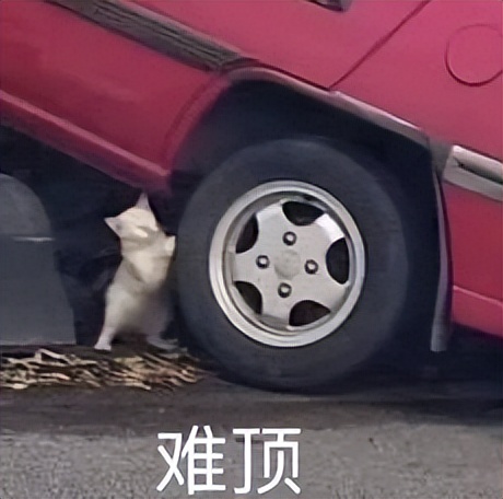 蘋果AI選Mamba：Agent任務比Transformer更好