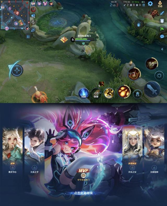 不到3K的小折叠！努比亚 Flip 2评测：实用性、趣味、AI，它全都要