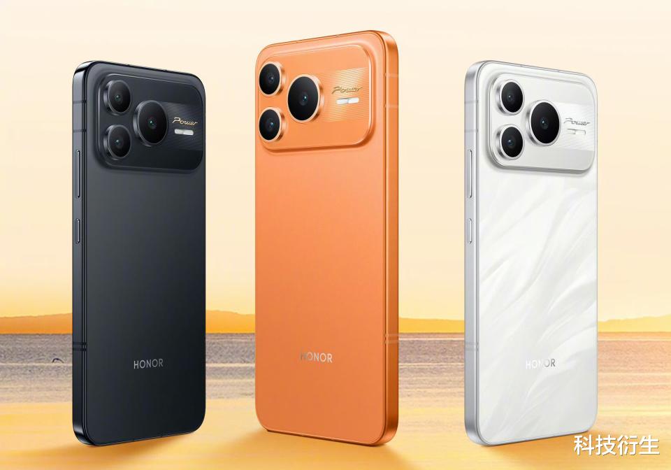 1月首款新機(jī)官宣：1月9日，正式開售