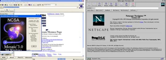 隱藏在瀏覽器背后25年的男人，被奧特曼找到了，OpenAI劍指Chrome霸權