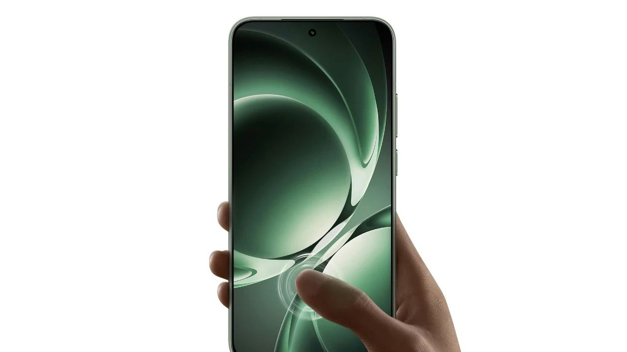 7410mAh+324W，小米这次的顶配直屏，可能又要KO友商了