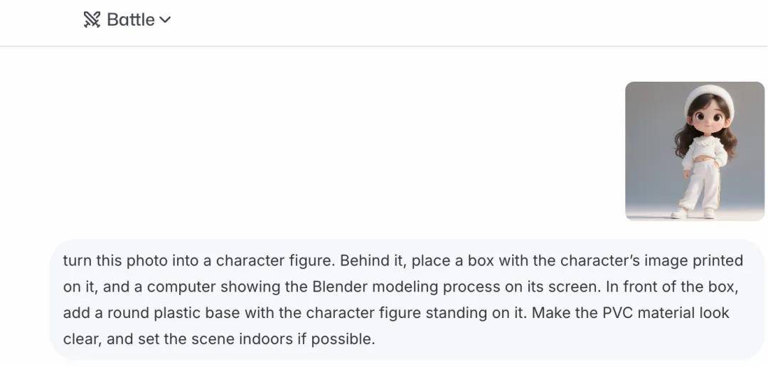 谷歌搞了一個神秘模型Nano-Banana？實測：強到離譜，但有3大硬傷