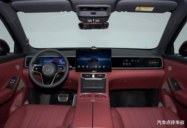 30万级SUV对决,问界M7与理想L7谁更值得入手?