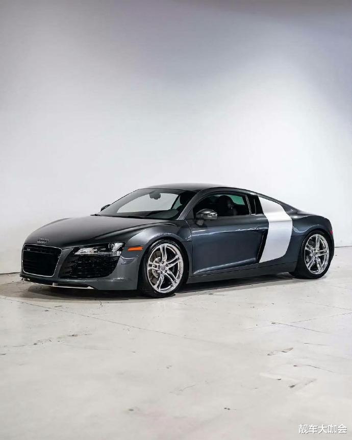 关于买车那点事，汽车国补会取消吗？