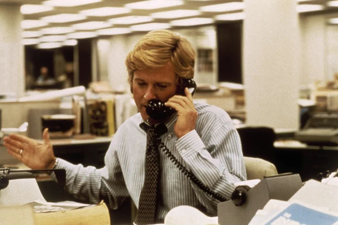 知名男星清晨在家中去世！主演的影视作品脍炙人口，网友：一个时代远去……