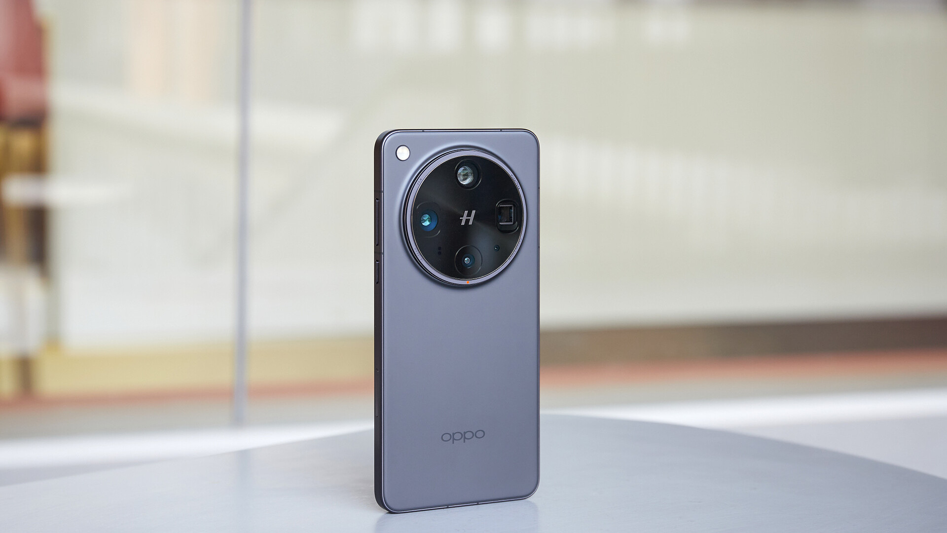 我猜卖6799元，OPPO Find X8 Ultra这配置可以吗？