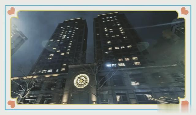 大s骨灰永久放在家里,竟然是因为小s,网友:S家打的一手好算盘