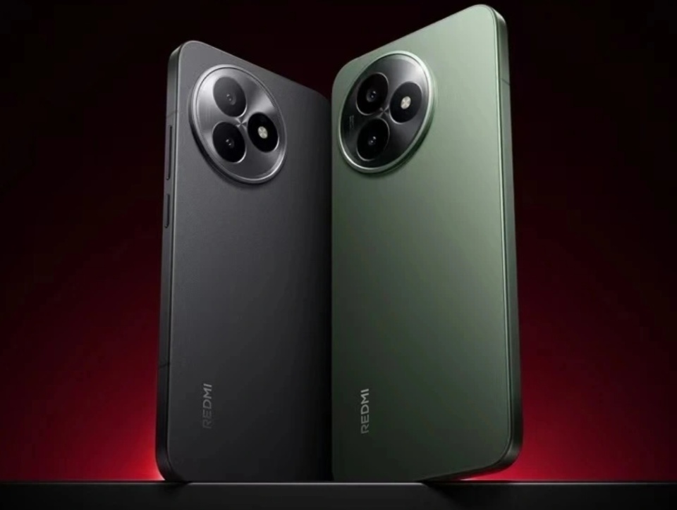 紅米K80至尊版突然不香了，2K屏+驍龍8至尊版，國補后還變相降價