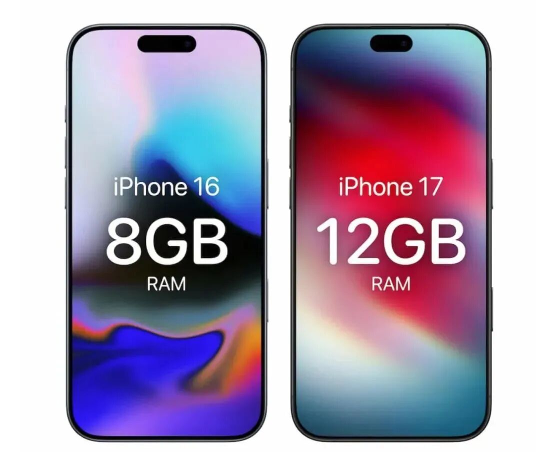 iPhone17 Pro Max悄悄加了7个隐藏升级,网友:这是换机的理由!