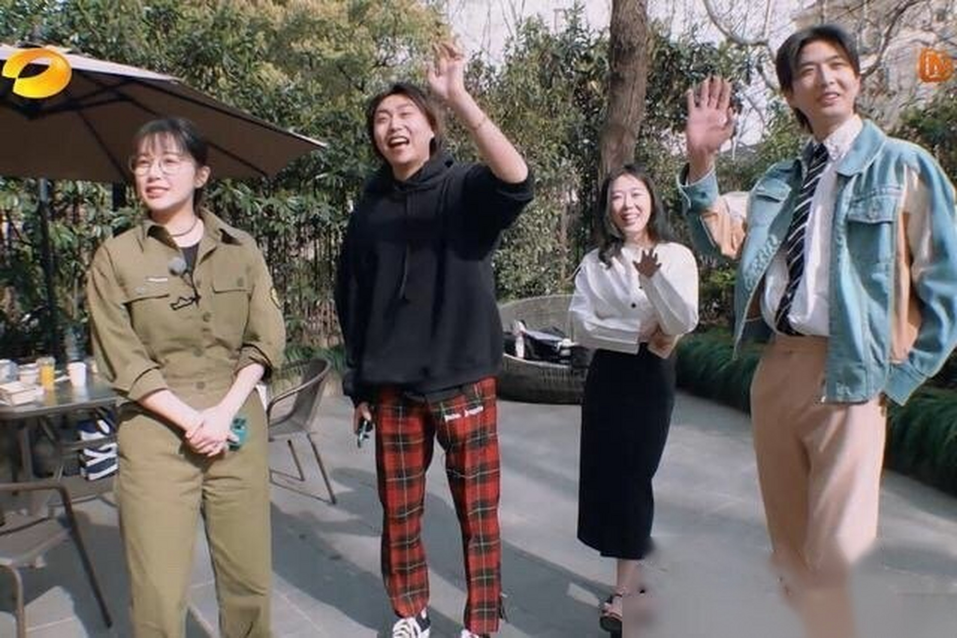 被爆生下早夭畸形儿不到48小时,阚清子评论区沦陷,后续来了!