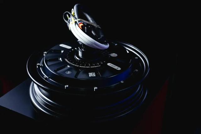 在鏈博會上，我們破解了九號公司的千萬銷量密碼