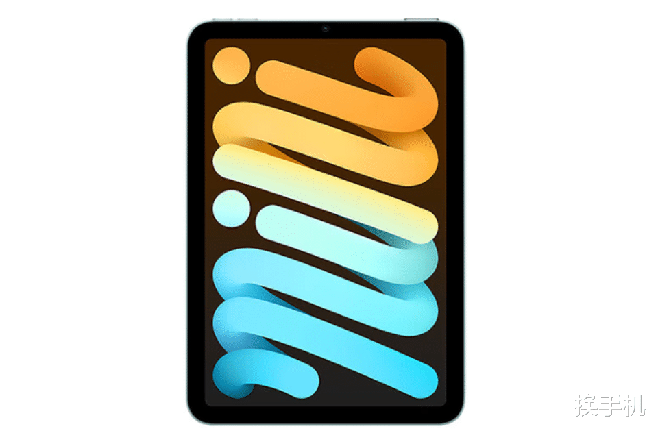 蘋果首次采用屏下攝像頭！折疊屏iPhone再遭曝光，放棄Face ID