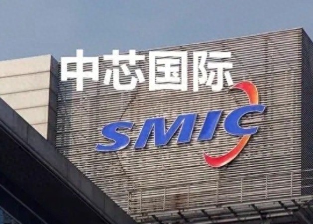 壓力山大！全球可能有40%芯片，我們都沒技術來造了？