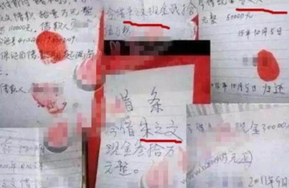 “跳楼去世”真相大白仅1个月，朱之文近况曝光，蒋大为没说错