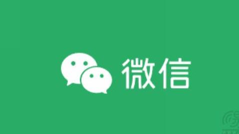 豐富內(nèi)容生態(tài)，微信公眾號(hào)打算讓用戶看小說(shuō)