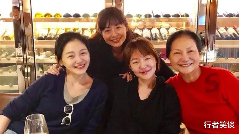 葛斯齐喊话S妈！细数S妈三宗罪，不仅未完成大S遗愿，并依然处处针对汪小菲！