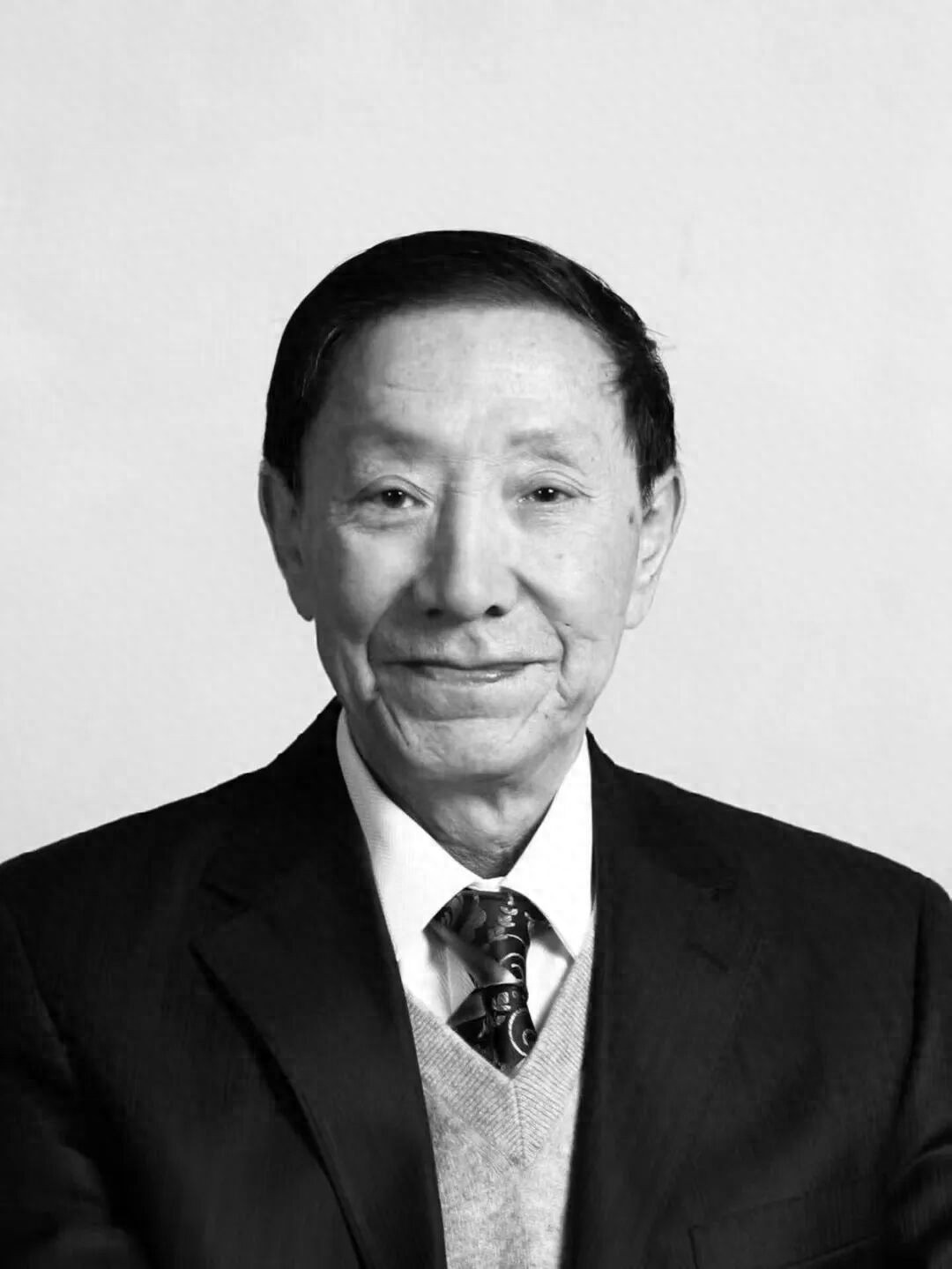 著名相声表演艺术家在沈阳逝世