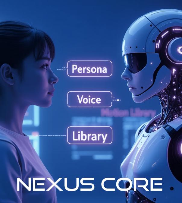 9999元,人形机器人玩偶面世,具身智能版Labubu更香?