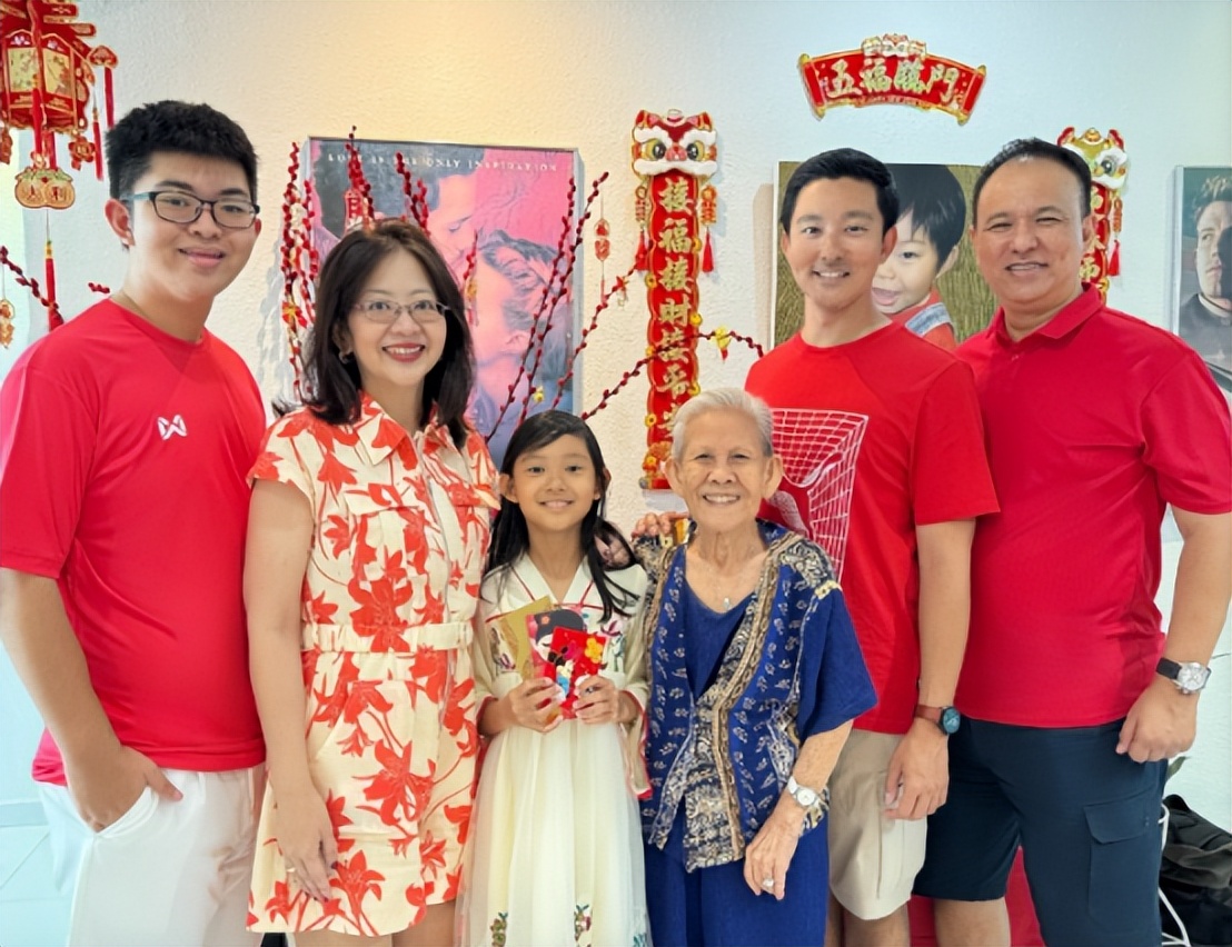 突发！知名帅气男星患癌，半年花费7位数治疗，需终生服药