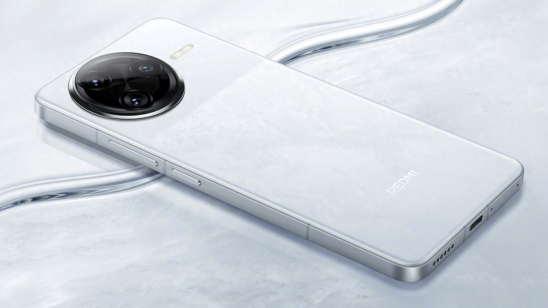 目前可以“闭眼买”的2款手机，16GB+512GB+旗舰芯片，几乎零差评