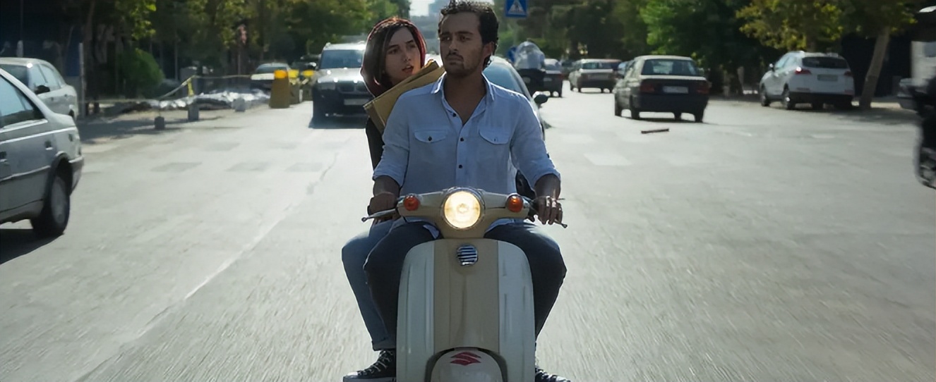 东京影帝,含金量有多高?