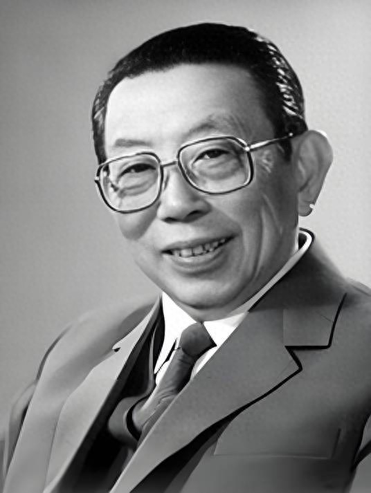 著名演员程之突发离世，从发病到去世仅20分钟，主持人儿子很出名