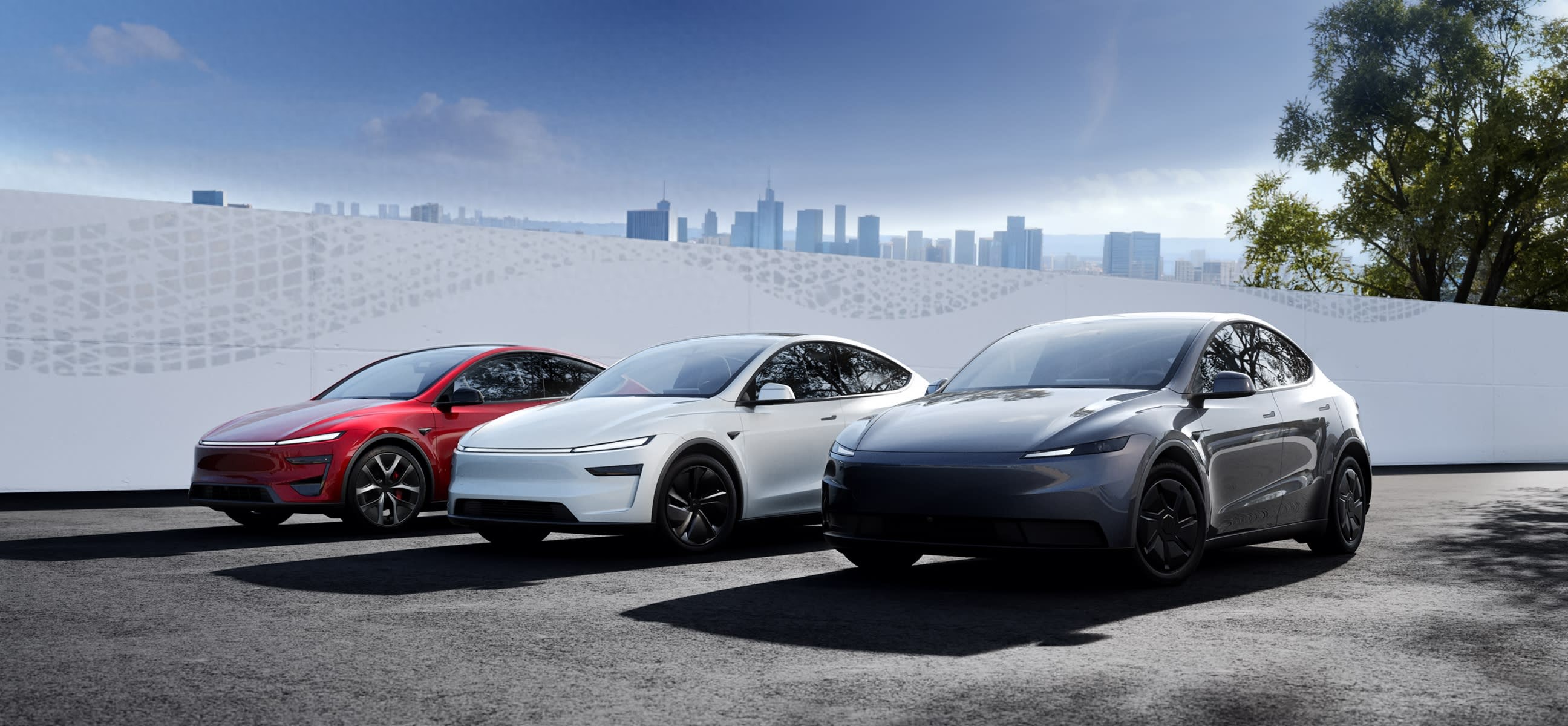 马斯克过去十多年提出的特斯拉自动驾驶目标,从来没有真的兑现过